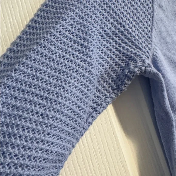 Gap Sweater - Picture 4 of 5